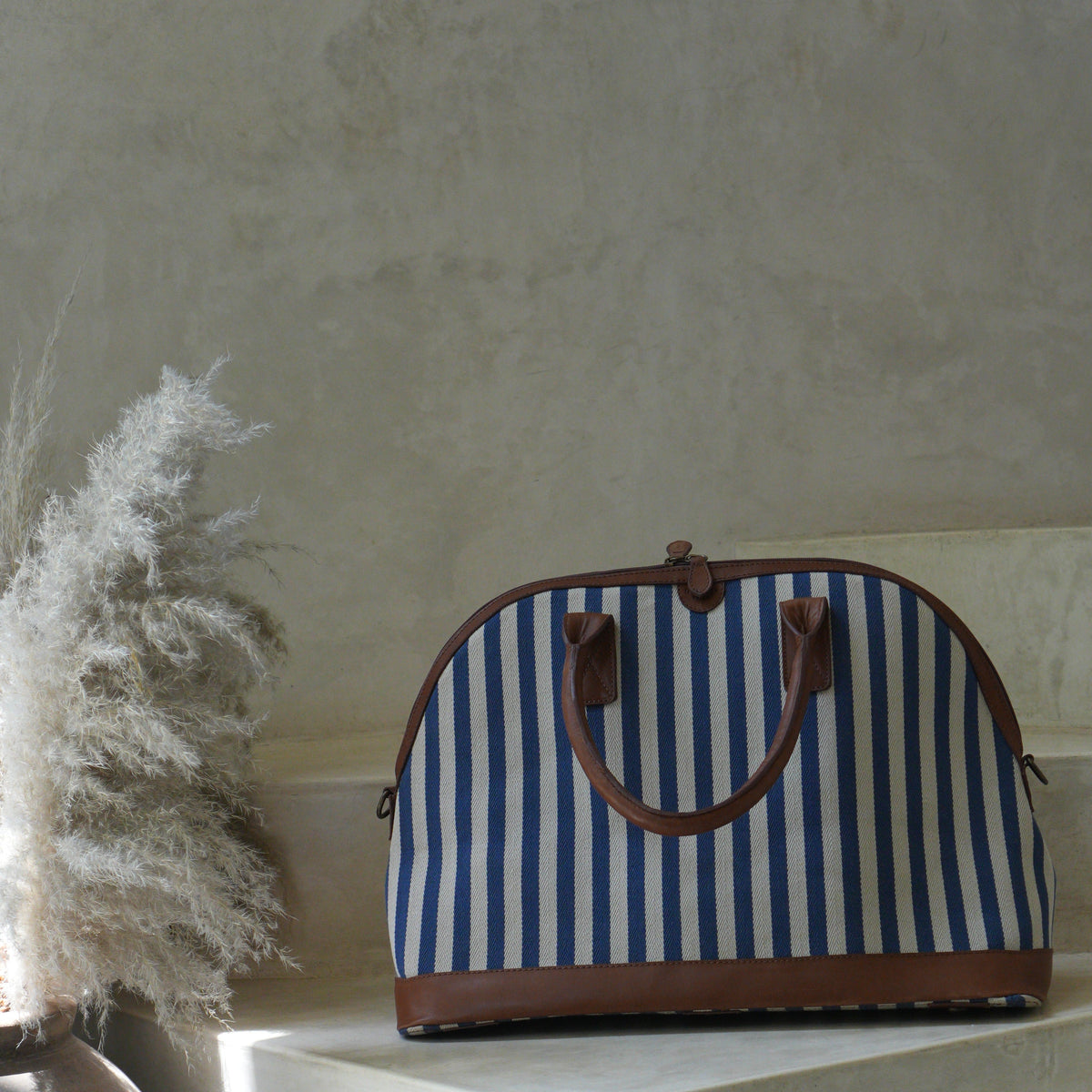 The Weekender - Santa Margherita