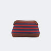 The Essentials Case (Leather) - Nizza
