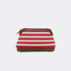 The Essentials Case (Leather) - Porto Cervo