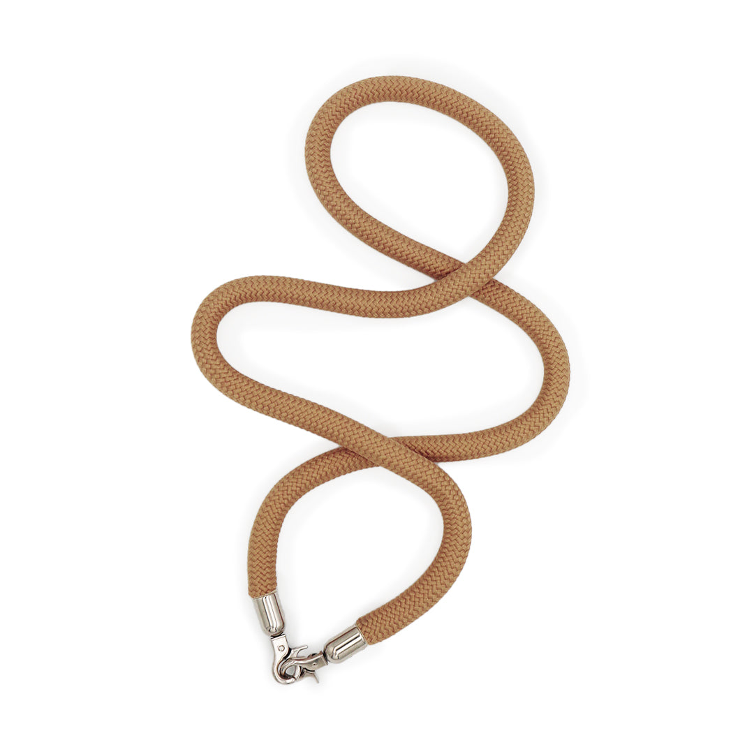 The Long Strap