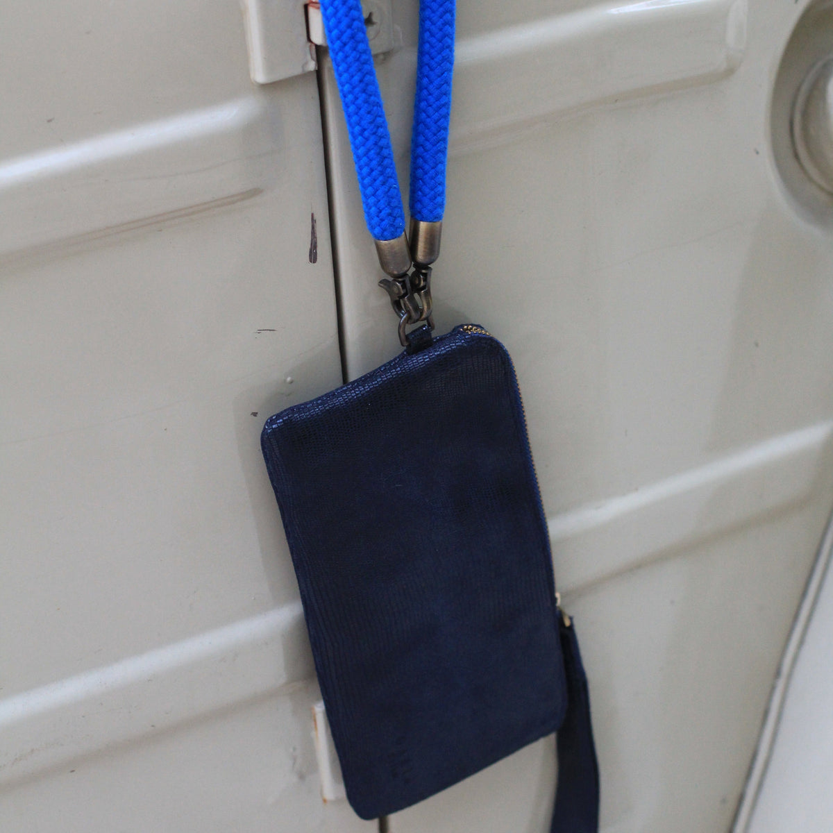 The Wallet (Minitejus) - Marino