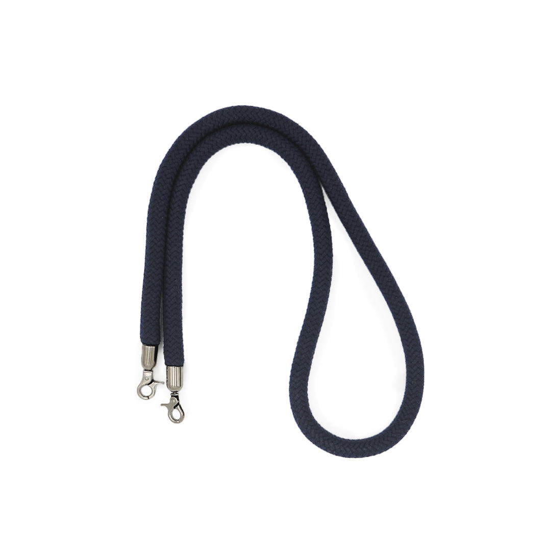 The Long Strap