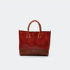 Minitejus - Mini Tote Bag Brick