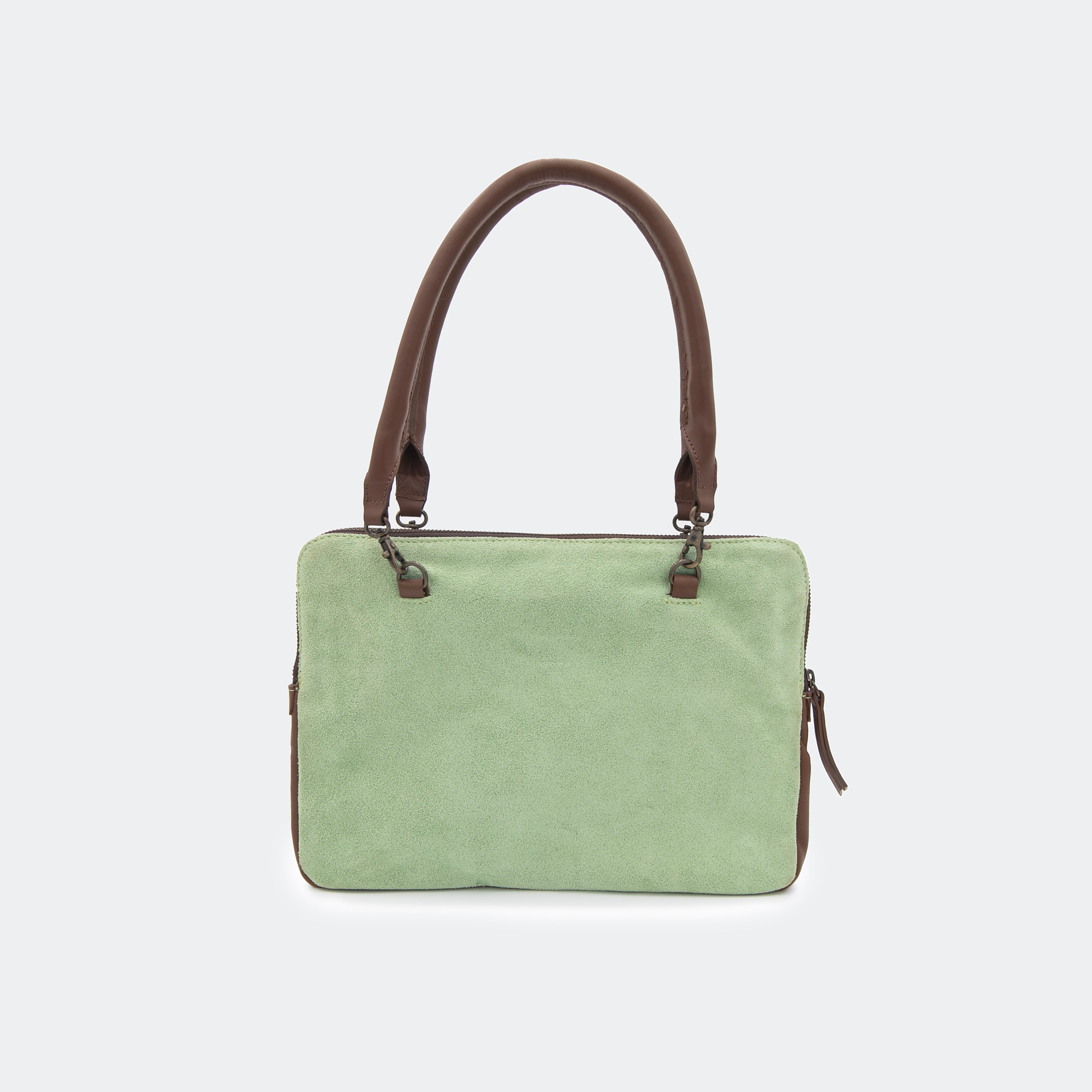 Laptop Case Mint