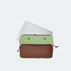 Laptop Case Mint