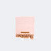 The Fouta Mérida (Bee Classic)