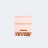 The Fouta Mérida (Stripes)