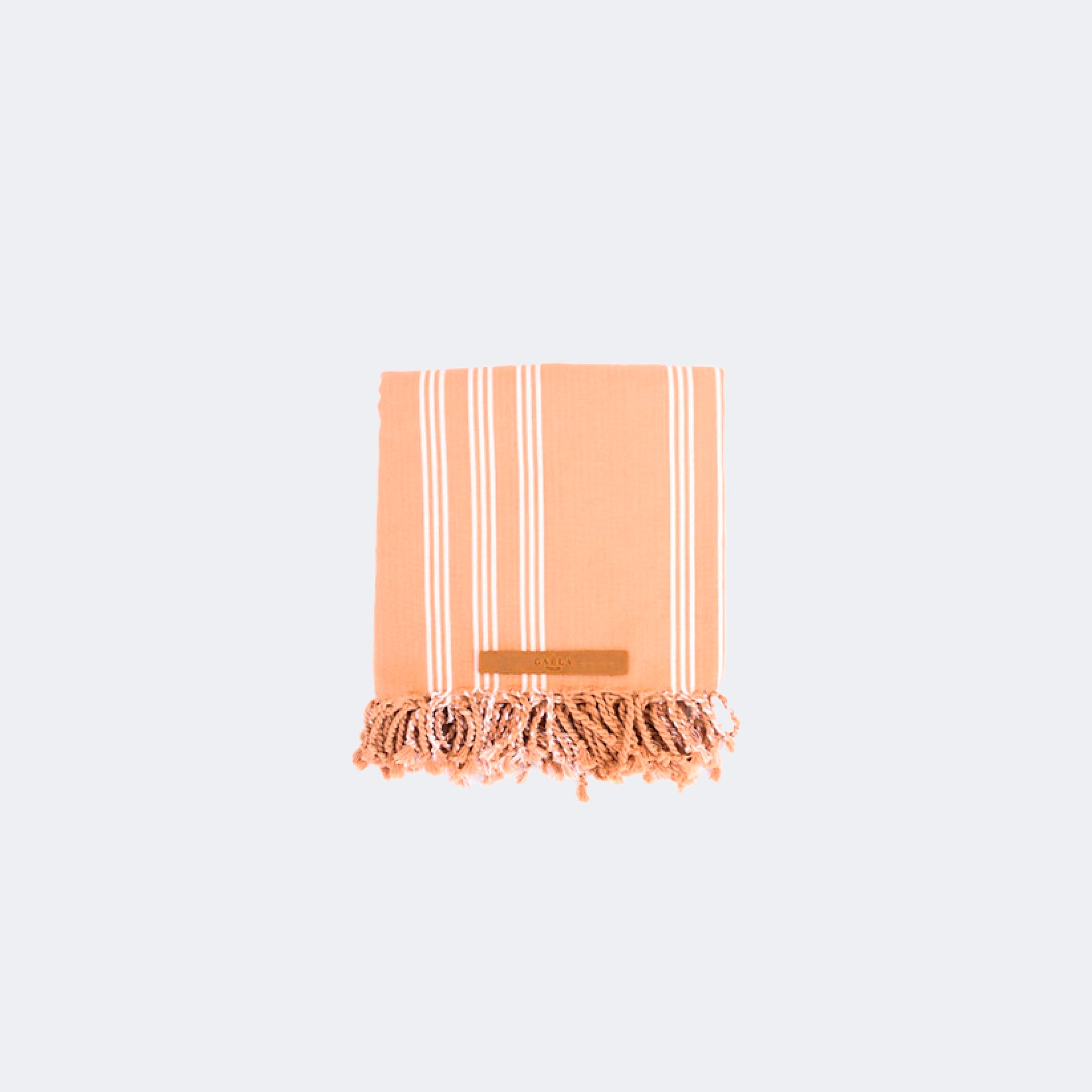 Fouta Yute Mérida