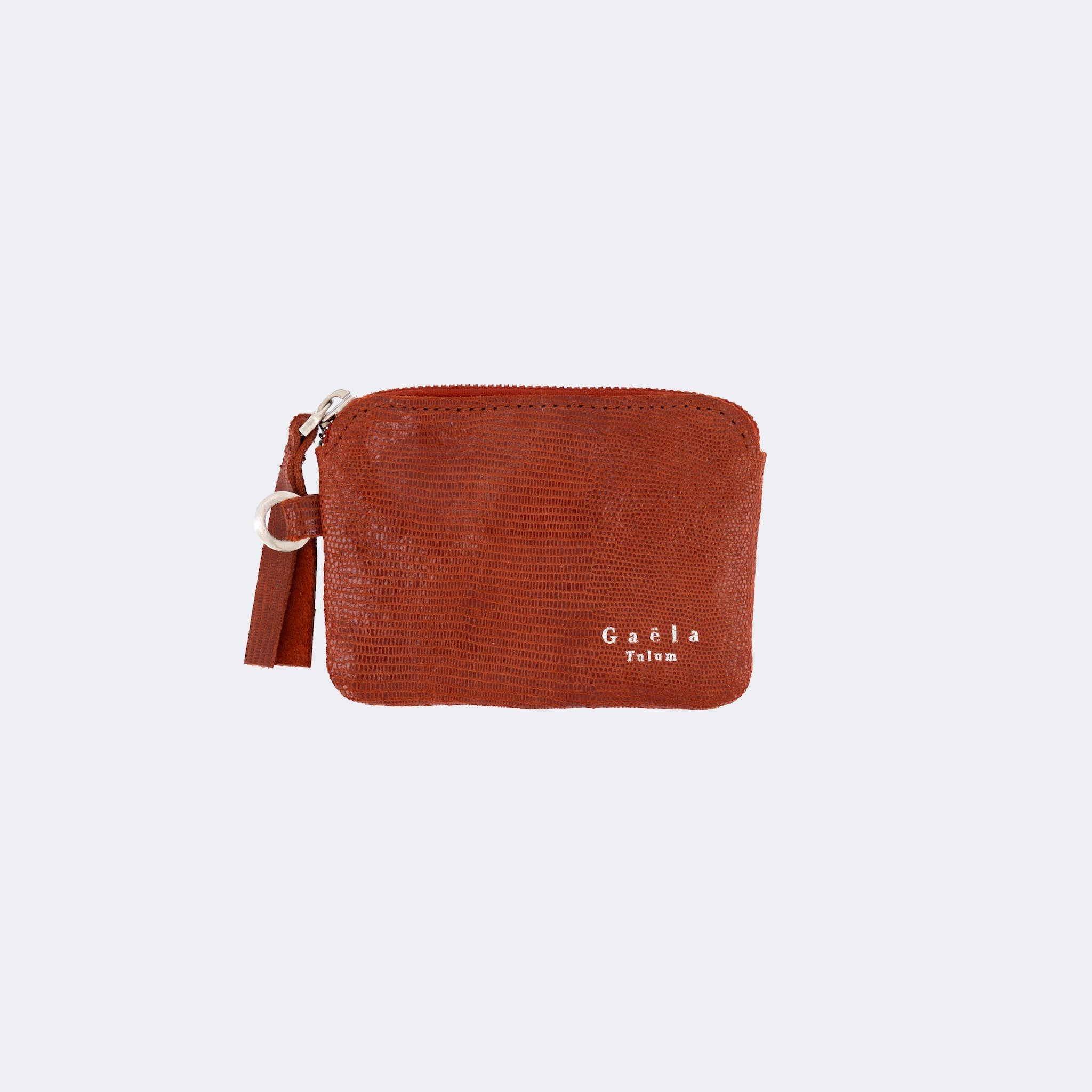 Minitejus - Mini Wallet Brick