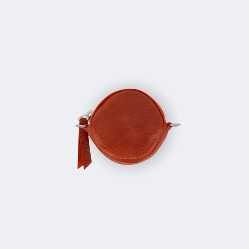 The Keyholder (Minitejus) - Brick