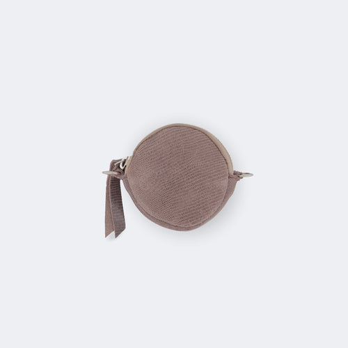 The Keyholder (Minitejus) - Taupe