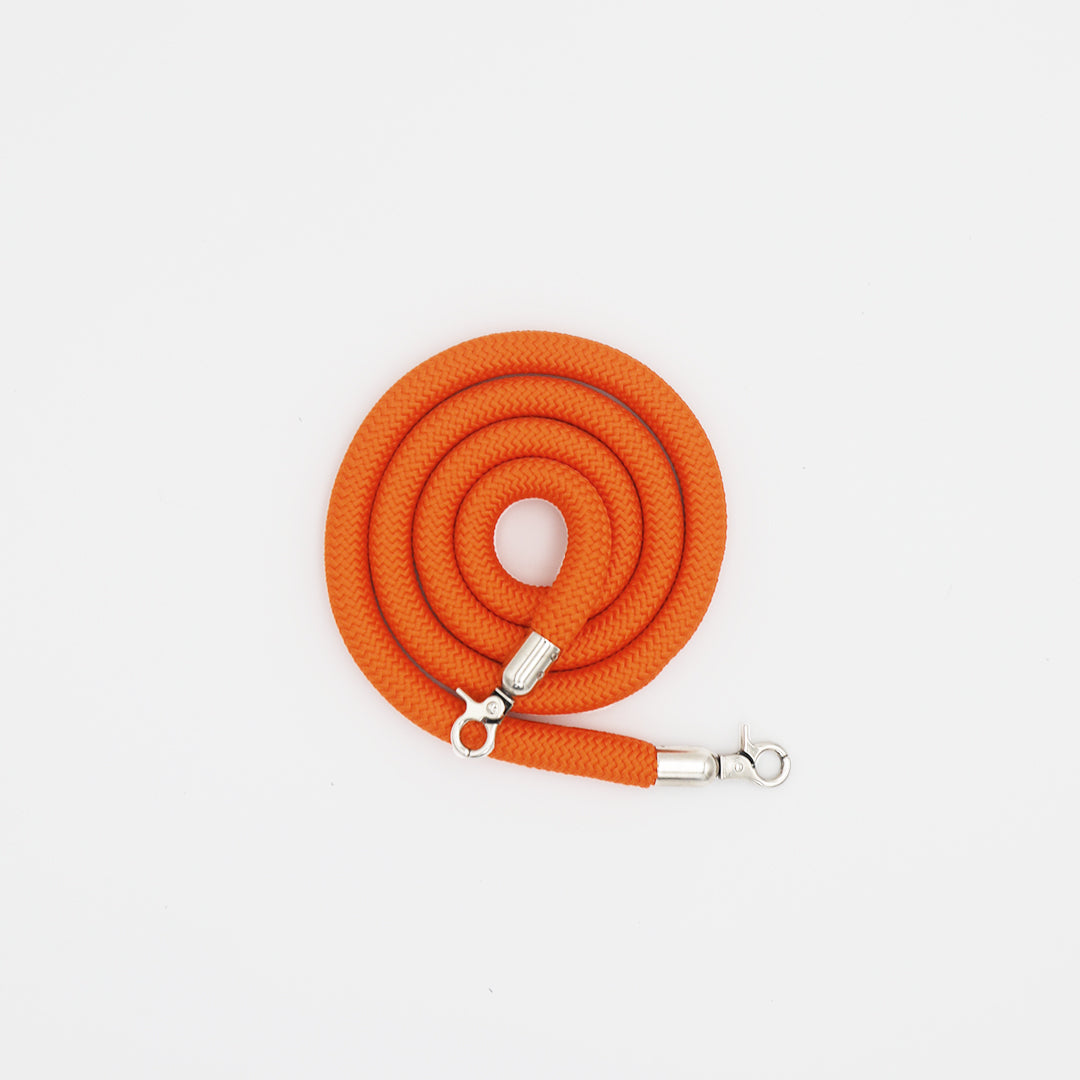 Long Strap - Orange