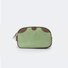 The Panama Case - Mint