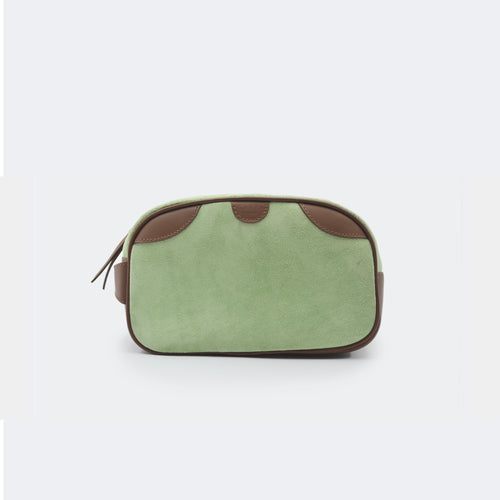 The Panama Case - Mint