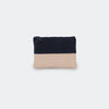 The Pochette (Cowhide) - Marino