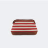 The Essentials Case (Leather) - St. Tropez