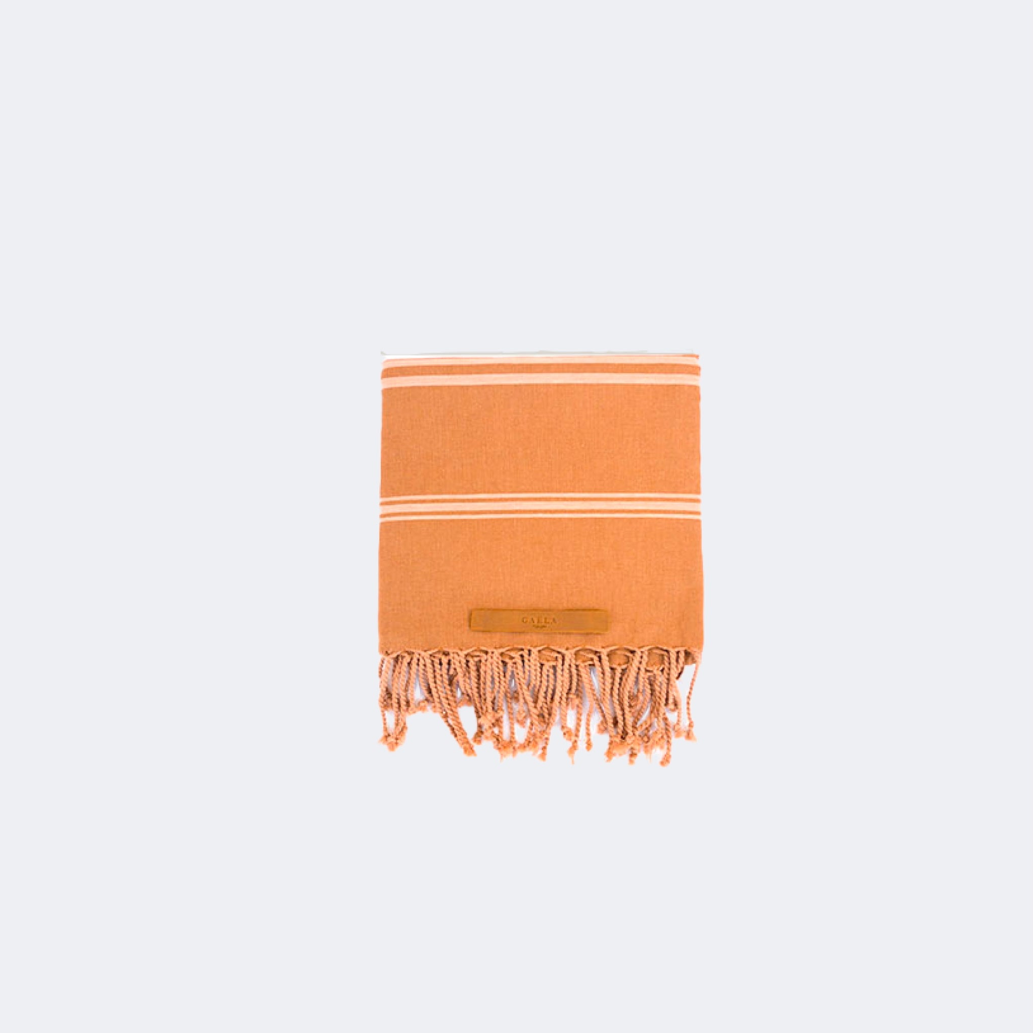 Fouta Stripes Valladolid