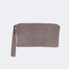 Minitejus - Wallet Taupe