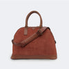The Weekender - Brick