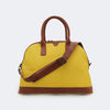 The Weekender - Capri