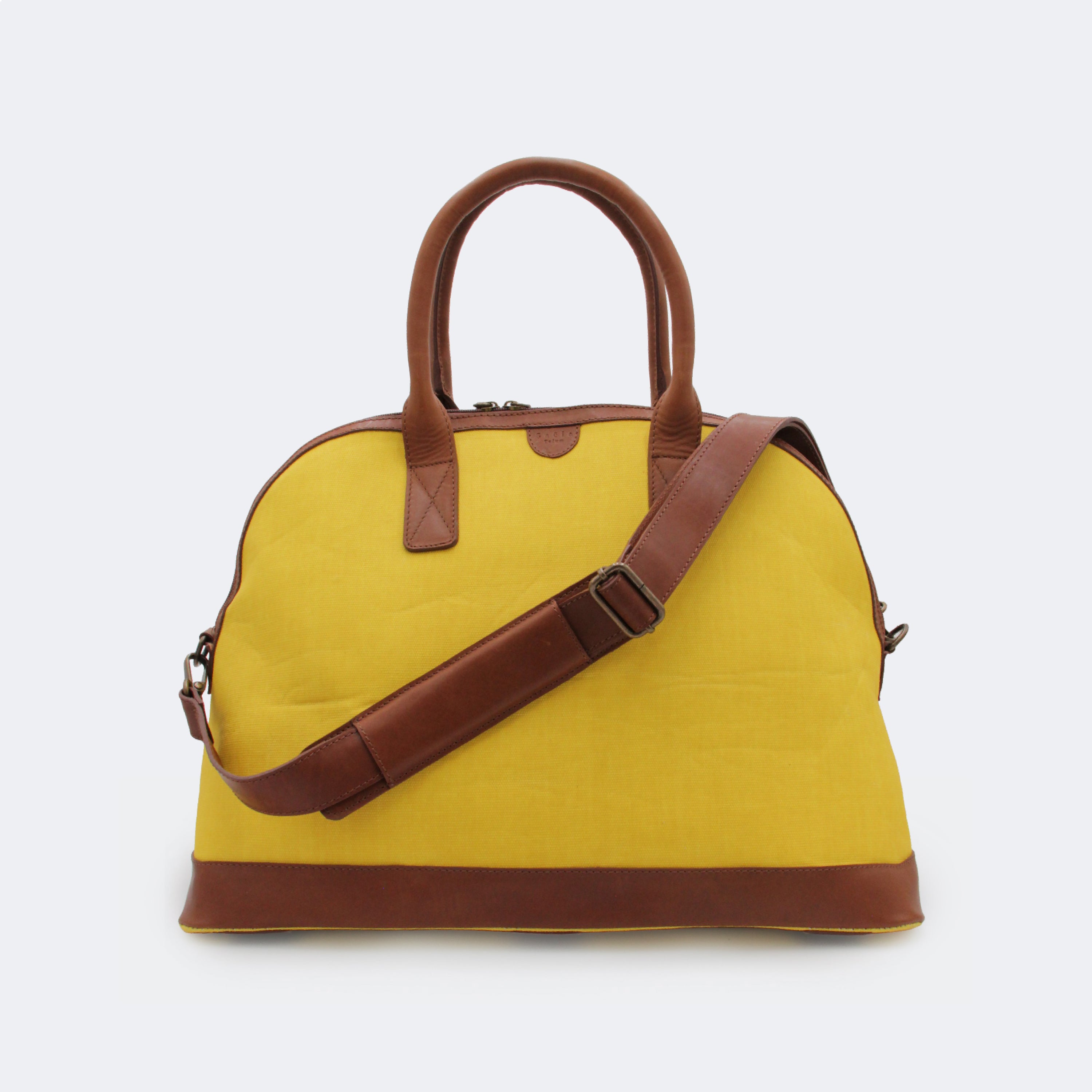 The Weekender - Capri