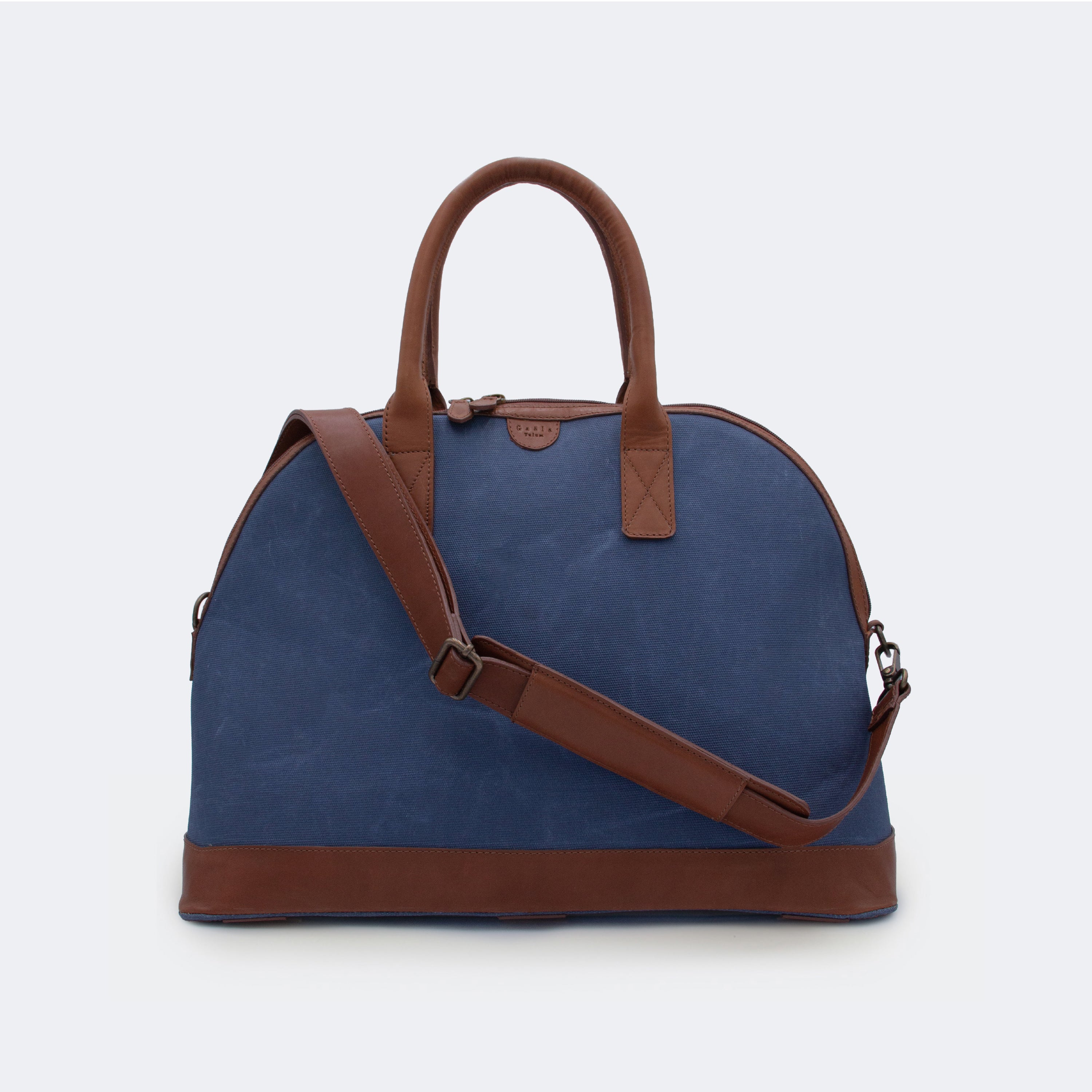 The Weekender - Navy