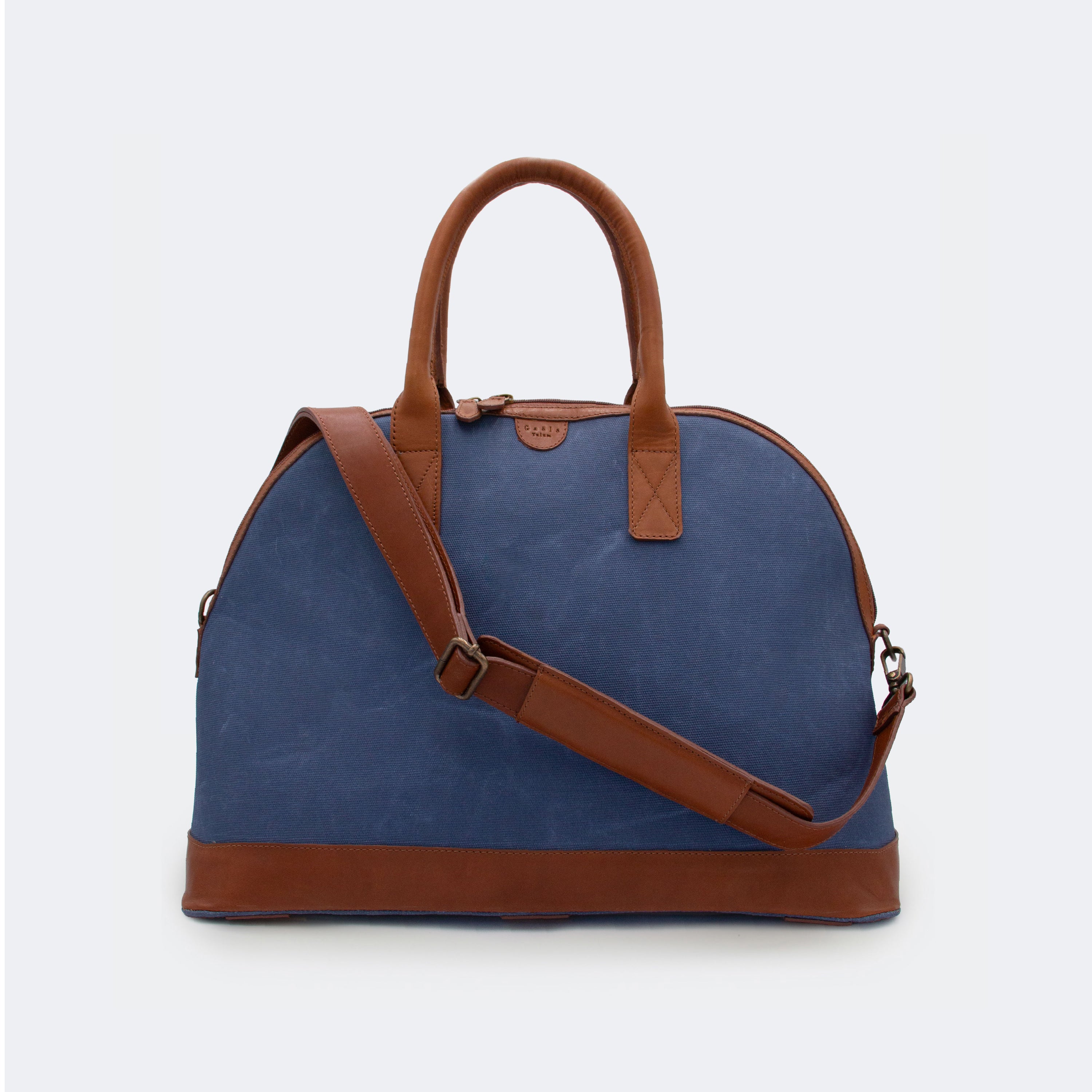 The Weekender - Navy
