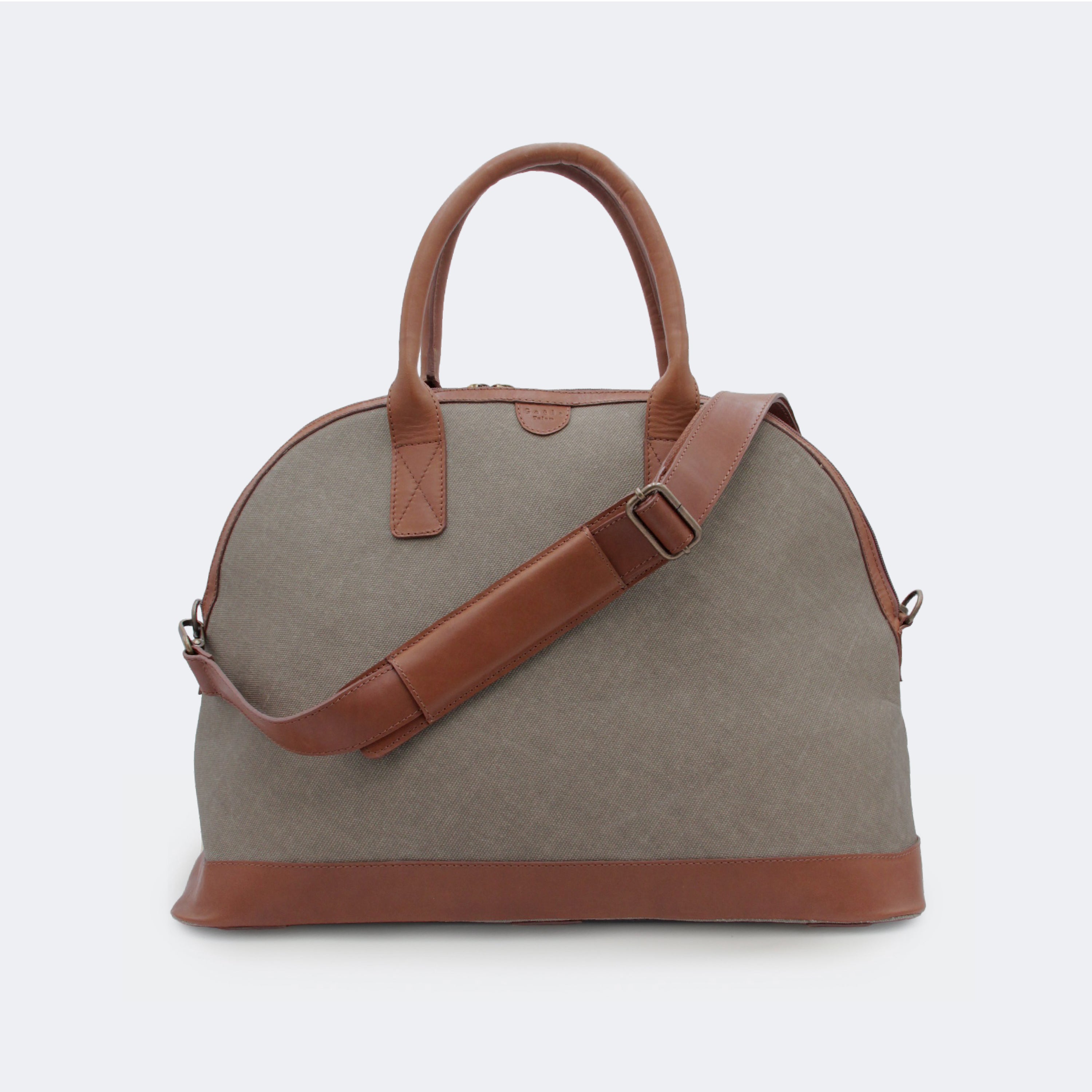 The Weekender - Sage