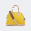 The Weekender - Capri