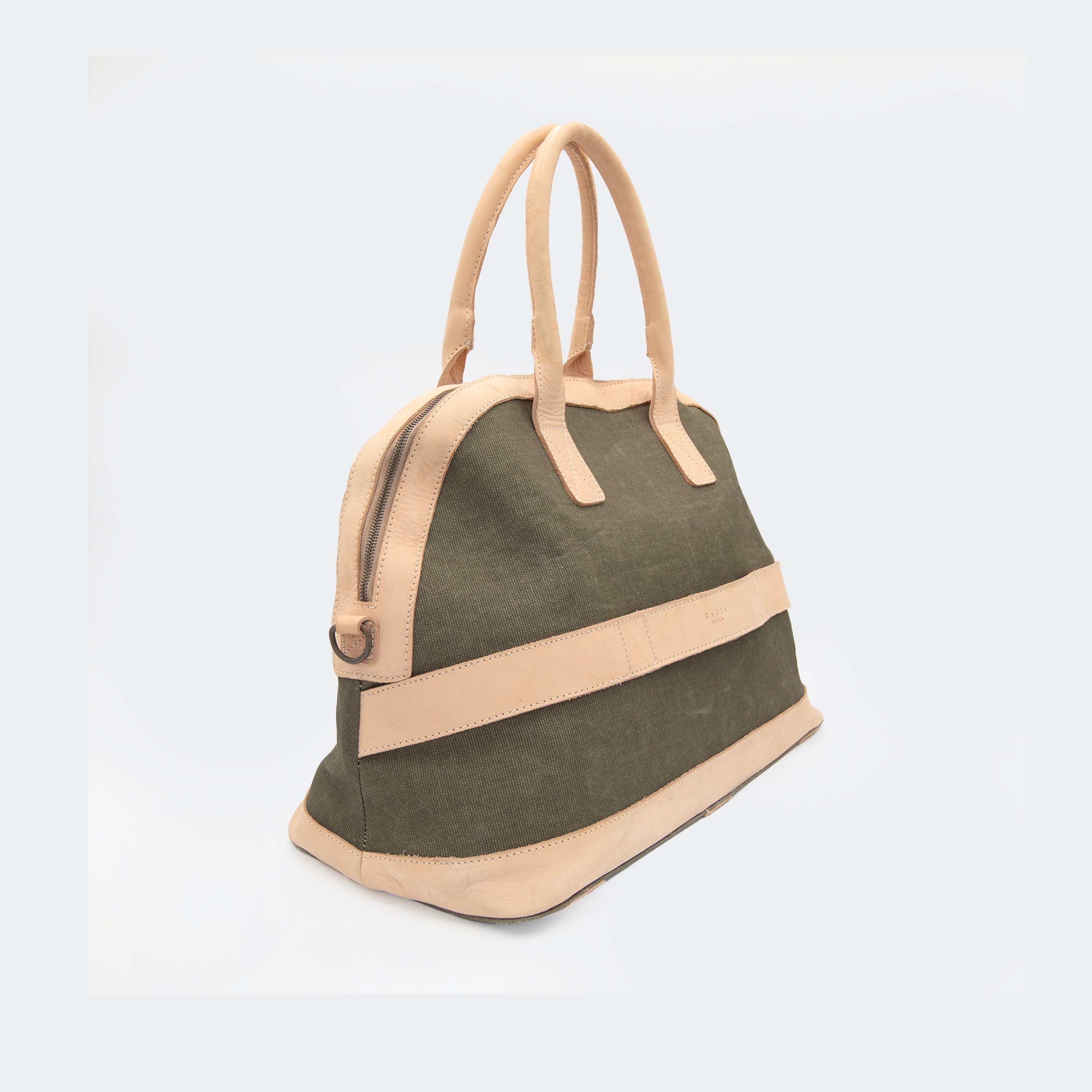 The Weekender - Sage