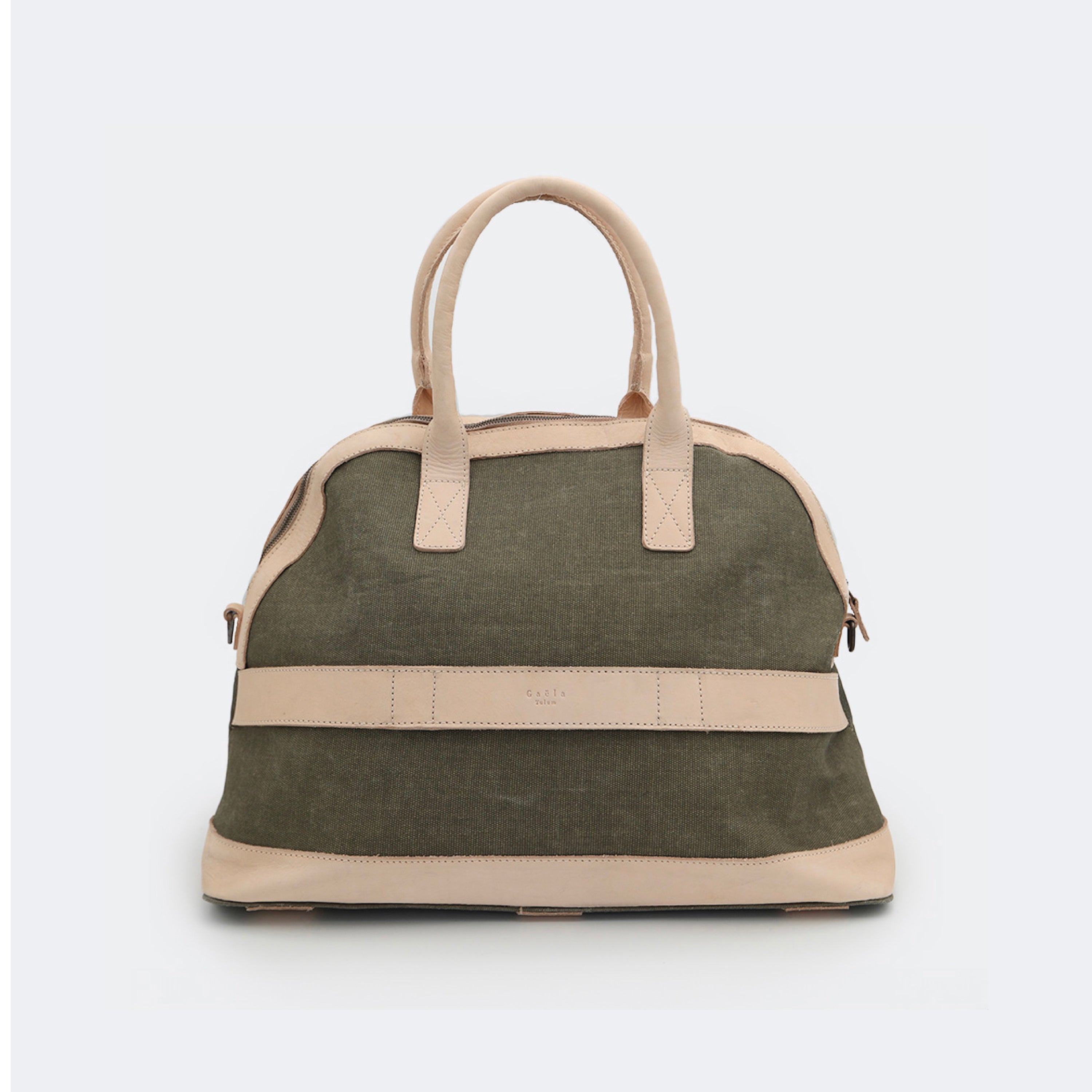 The Weekender - Sage