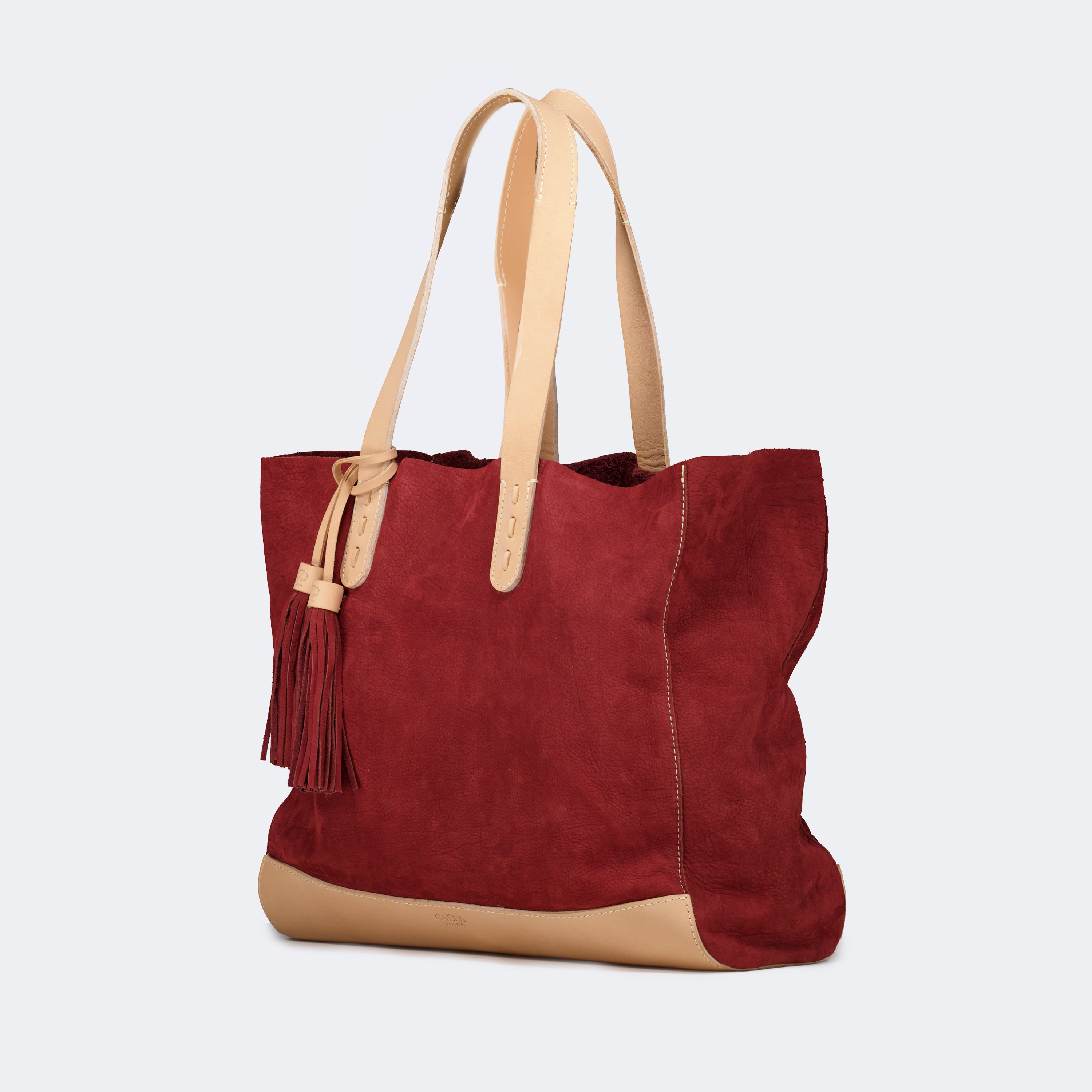 Summer Tote Bag