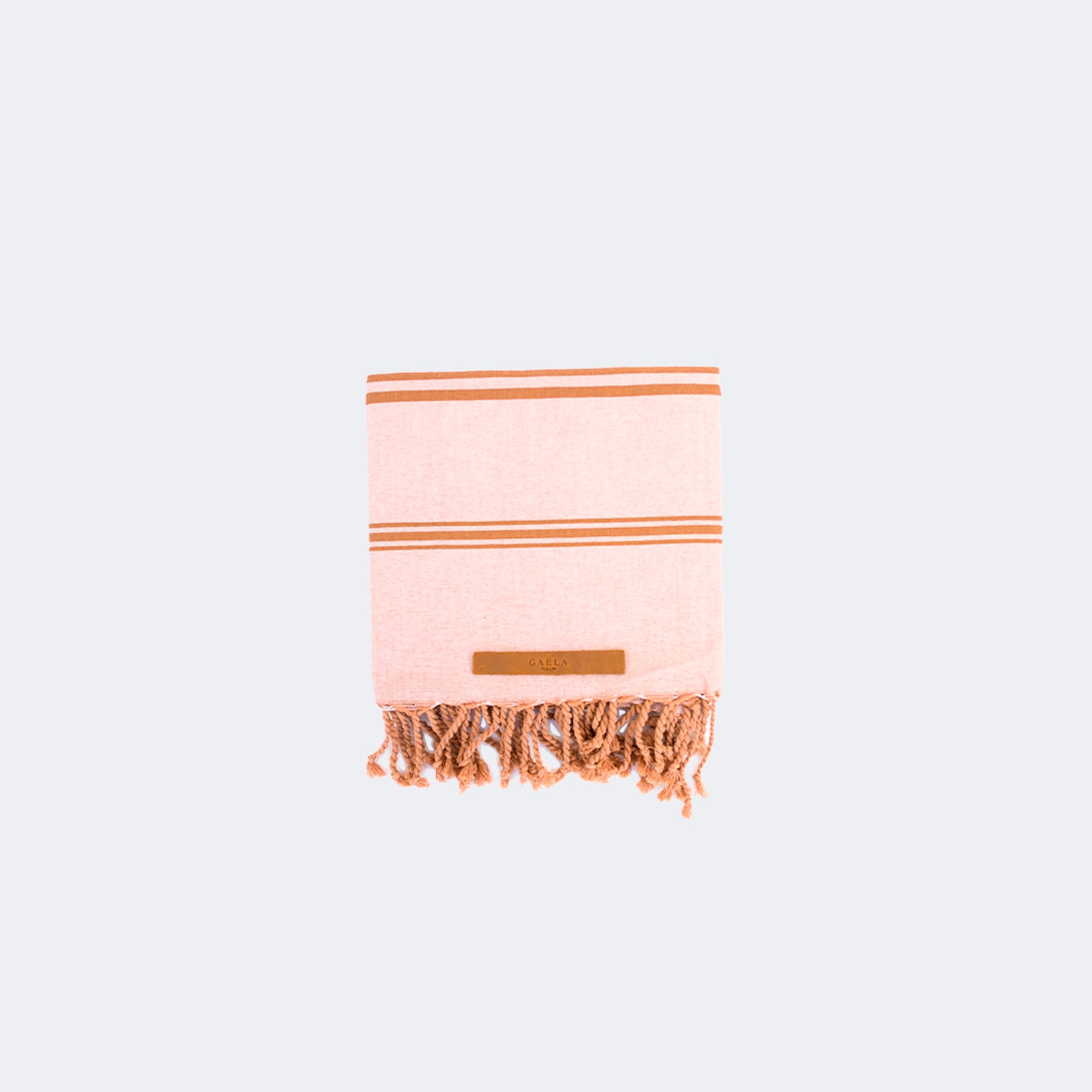 Fouta Stripes - Mérida