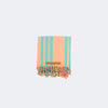 Fouta Yute Tulum