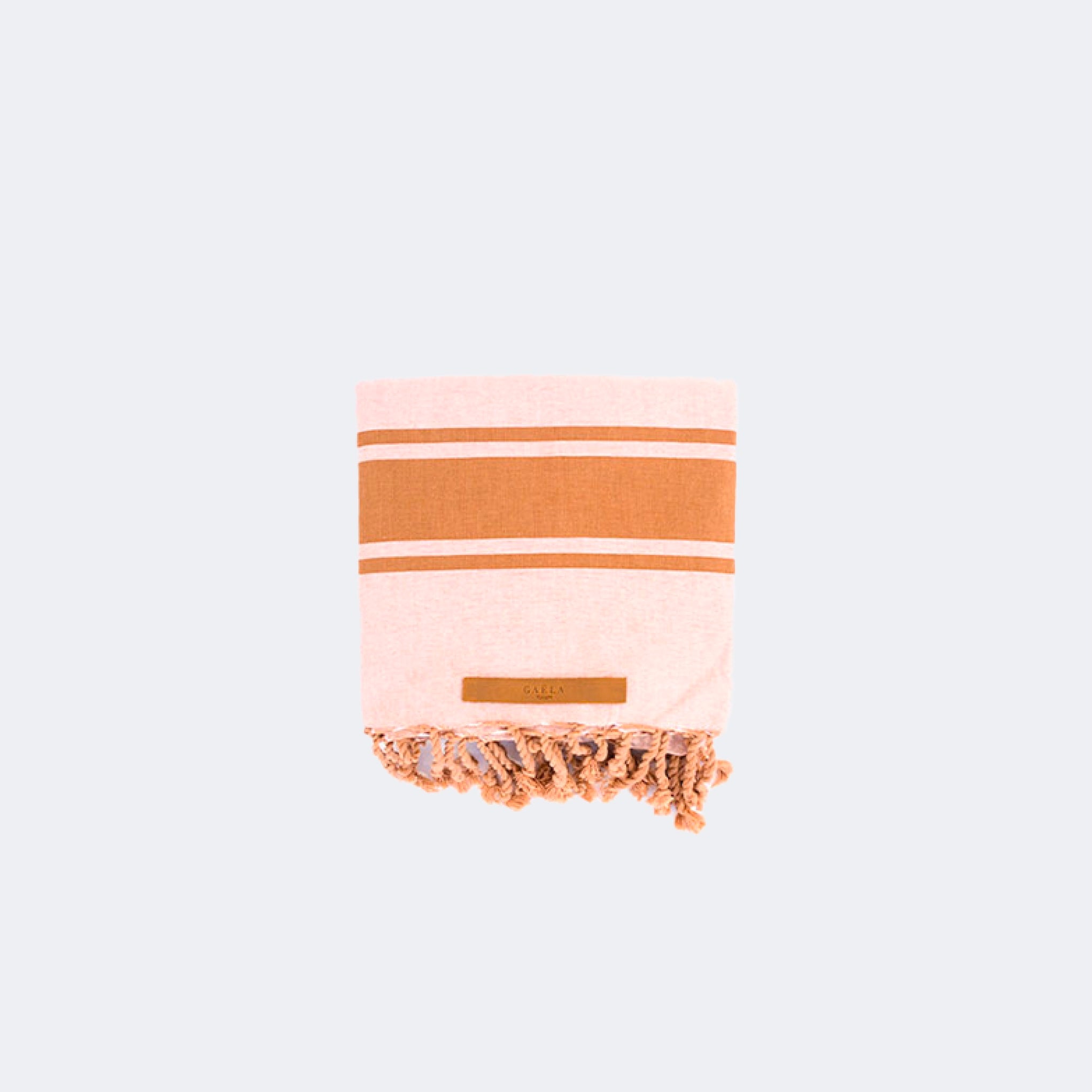 Fouta Classic Mérida