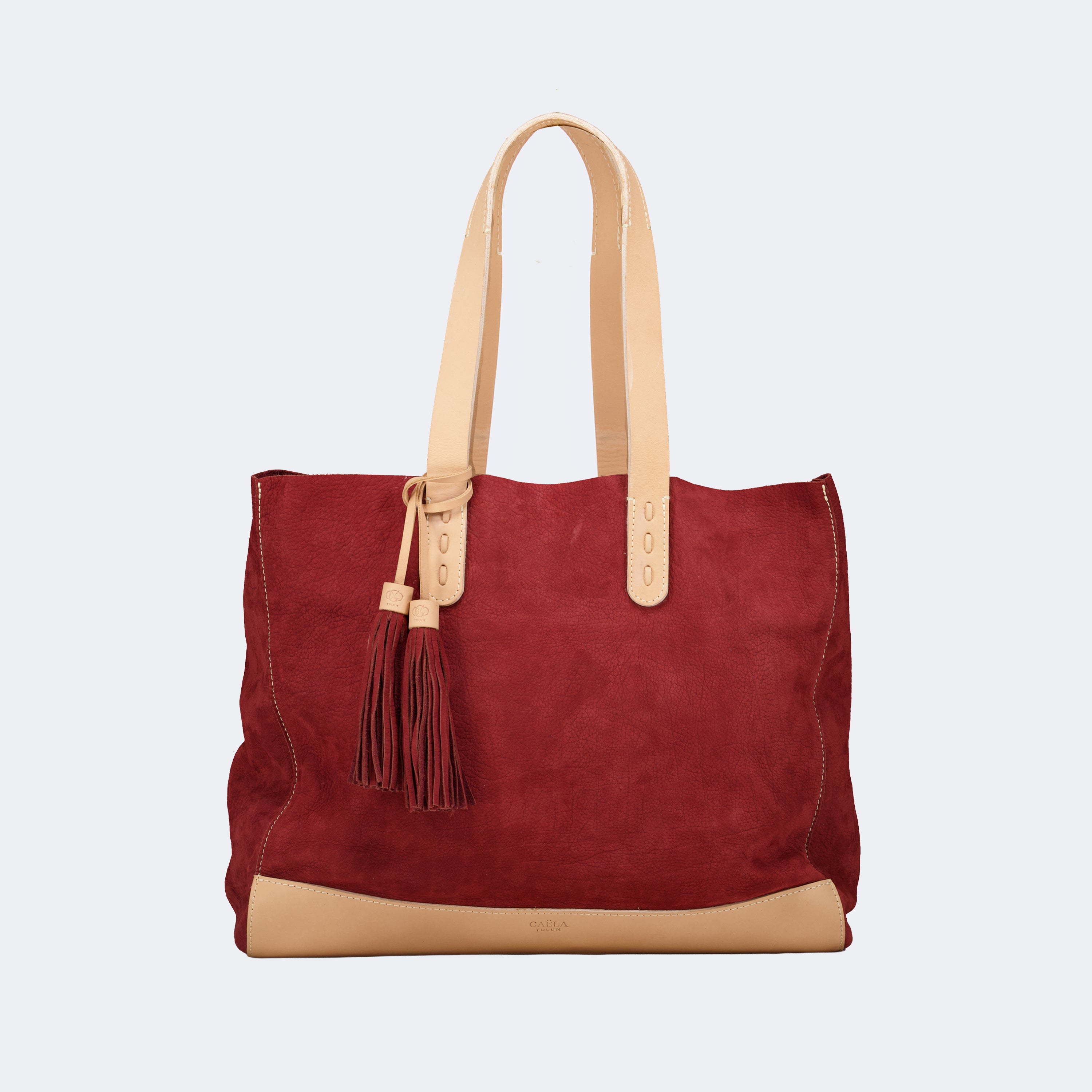 Summer Tote Bag