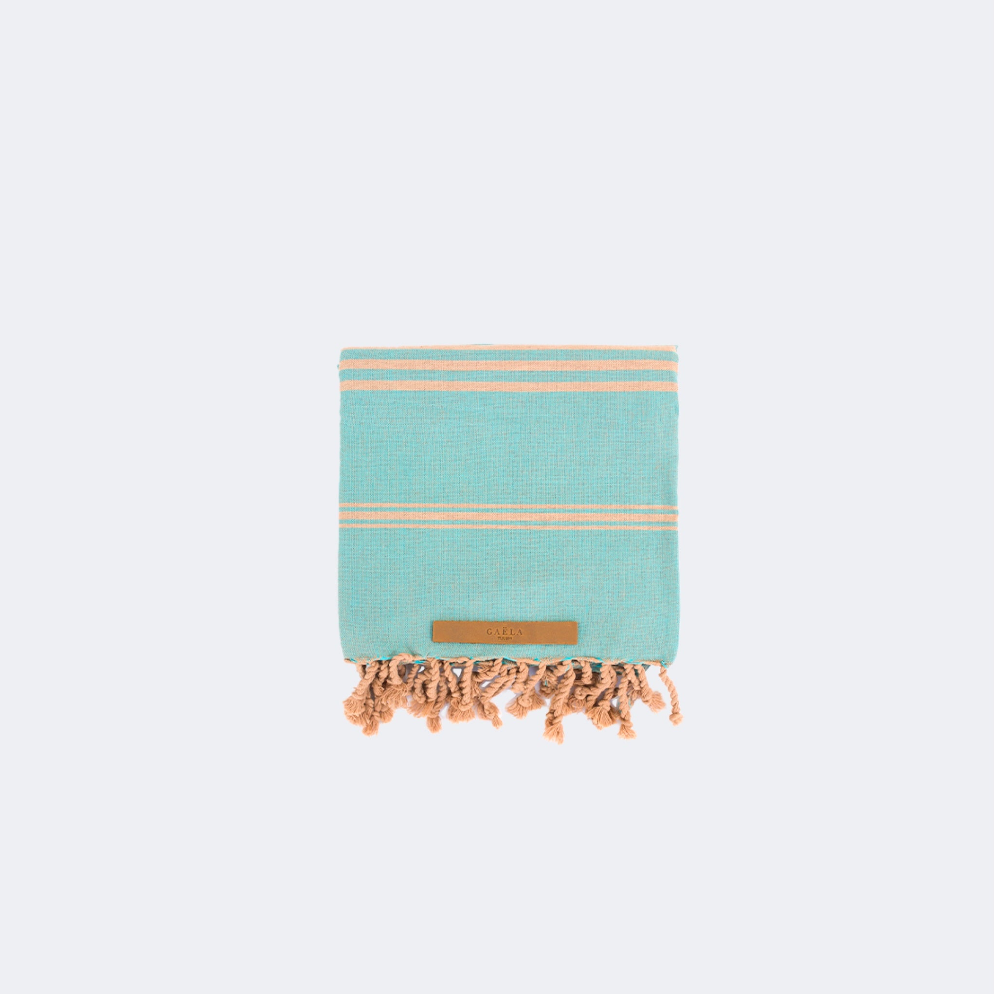 Fouta Stripes Tulum