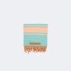 Fouta Classic Tulum