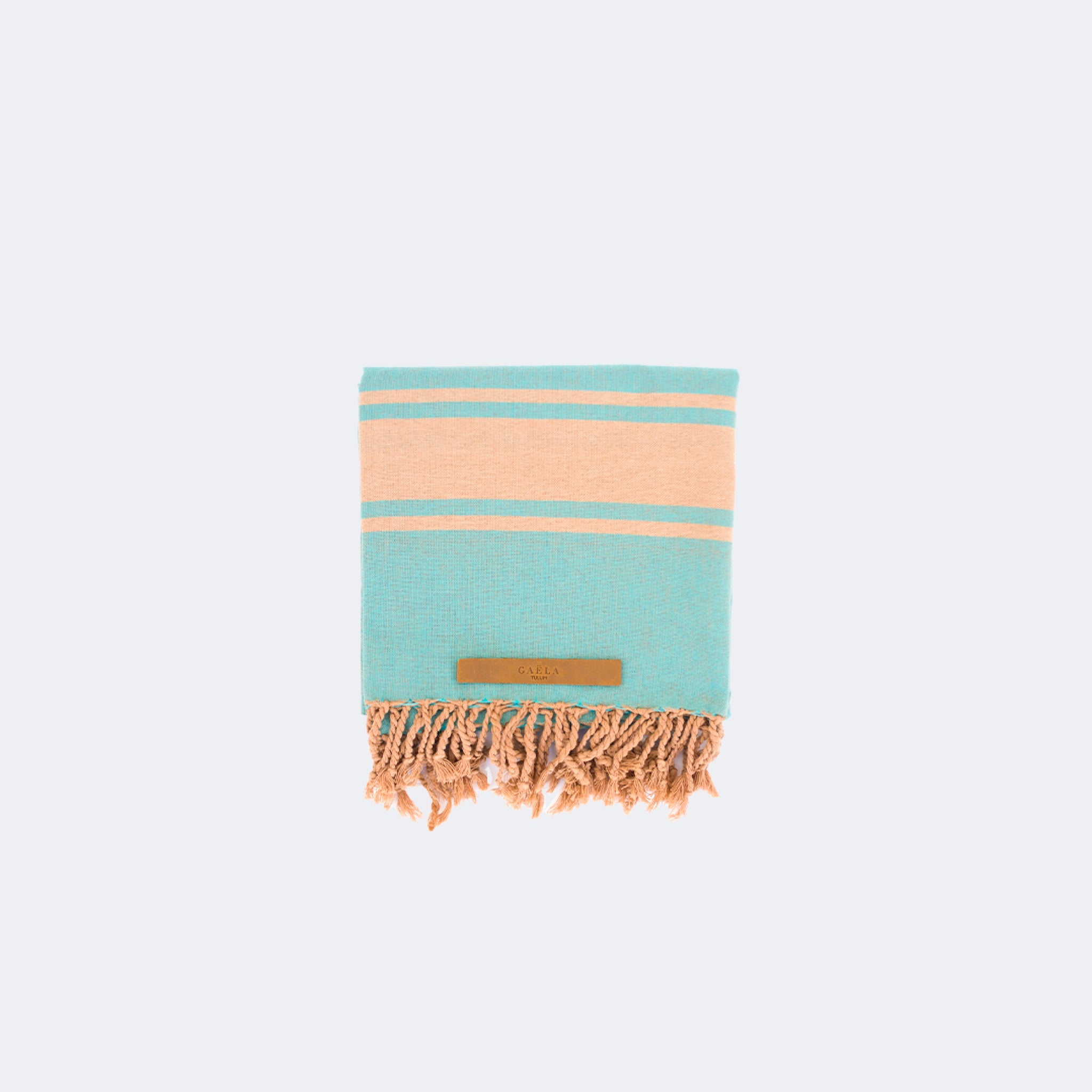 Fouta Classic Tulum