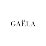 Gaëla Official
